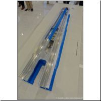 Innotrans 2016 - Voest 07.jpg